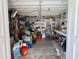 10,11,12 Strand Street Ch - Photo 69