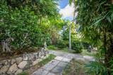 10,11,12 Strand Street Ch - Photo 70