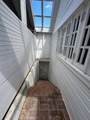 10,11,12 Strand Street Ch - Photo 74