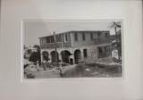 10,11,12 Strand Street Ch - Photo 80