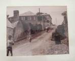 10,11,12 Strand Street Ch - Photo 81