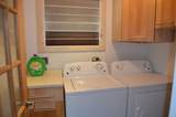 115 Ruby (Diamond) Qu - Photo 12