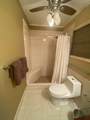 115 Ruby (Diamond) Qu - Photo 14
