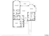 3 Elizabeth Gns - Photo 43