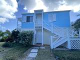 1 Southgate Farm Ea - Photo 4