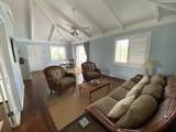 1 Southgate Farm Ea - Photo 9