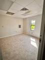 1B Demarara Kps - Photo 10