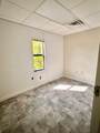 1B Demarara Kps - Photo 2