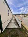 1B Demarara Kps - Photo 9