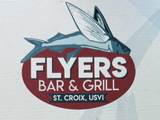 Flyers Frederiksted Fr - Photo 1