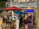 Flyers Frederiksted Fr - Photo 30