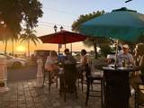 Flyers Frederiksted Fr - Photo 34