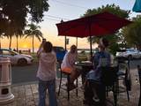 Flyers Frederiksted Fr - Photo 35