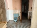 7DA Montpellier Qu - Photo 10