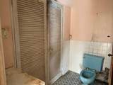 7DA Montpellier Qu - Photo 11