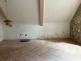 7DA Montpellier Qu - Photo 6