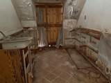 7DA Montpellier Qu - Photo 7
