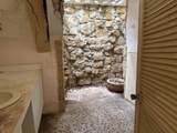 7DA Montpellier Qu - Photo 8