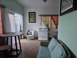76 Fortuna We - Photo 6