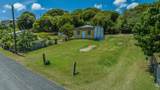 5-R Sion Hill Qu - Photo 1