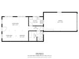 5-R Sion Hill Qu - Photo 2