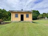 5-R Sion Hill Qu - Photo 20