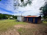 5-R Sion Hill Qu - Photo 24