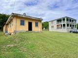5-R Sion Hill Qu - Photo 26
