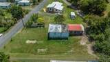 5-R Sion Hill Qu - Photo 28