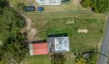 5-R Sion Hill Qu - Photo 29