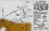 5-R Sion Hill Qu - Photo 30