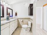 285/287 Carlton We - Photo 10