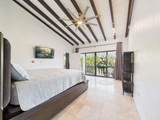 285/287 Carlton We - Photo 13