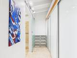285/287 Carlton We - Photo 14