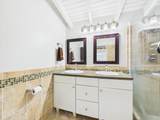 285/287 Carlton We - Photo 15