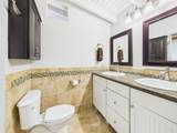 285/287 Carlton We - Photo 16