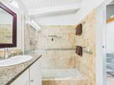 285/287 Carlton We - Photo 17