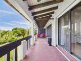285/287 Carlton We - Photo 18