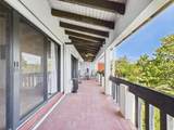 285/287 Carlton We - Photo 19