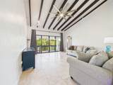 285/287 Carlton We - Photo 2