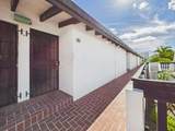 285/287 Carlton We - Photo 30