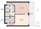 285/287 Carlton We - Photo 31
