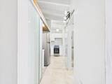 285/287 Carlton We - Photo 4