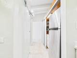 285/287 Carlton We - Photo 5