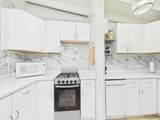 285/287 Carlton We - Photo 6