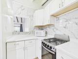 285/287 Carlton We - Photo 7