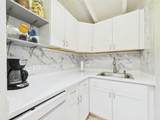 285/287 Carlton We - Photo 8