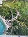 6T-1-1 Hansen Bay Ea - Photo 1