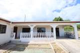257 Barren Spot Qu - Photo 1