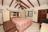 257 Barren Spot Qu - Photo 13